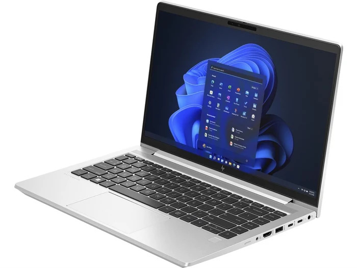 HP 640 G10