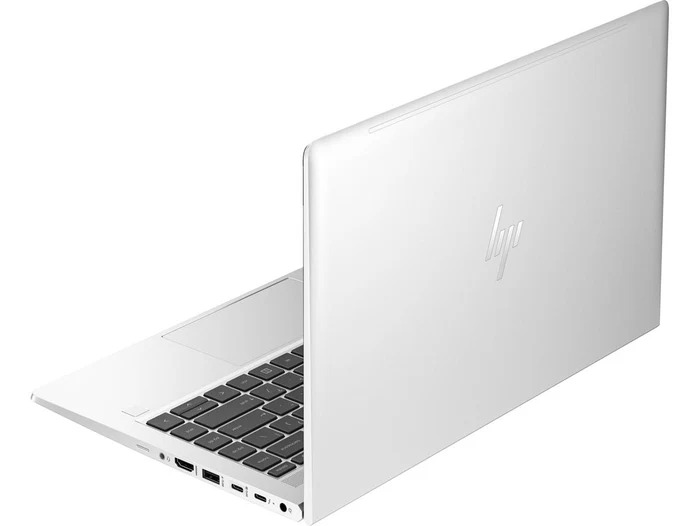HP 640 G10 — view 2