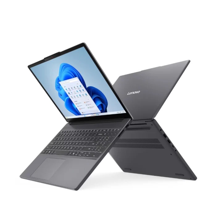 Lenovo IdeaPad Slim 3 15IRH10 Intel Core i7 13th Gen 16GB D5 512GB SSD 15.3″ WUXGA Display Dos Luna Grey